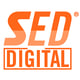 SED Digital Orange_Small